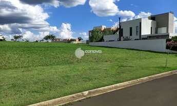 Imagem 3: Terreno - Residencial Campo Camanducaia - Jaguariúna