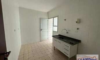 Imagem 5: Apartamento para alugar no bairro Loteamento Mogilar - Mogi das Cruzes/SP