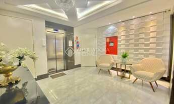 Imagem 4: CAPãO DA CANOA - Apartamento Padrão - Centro