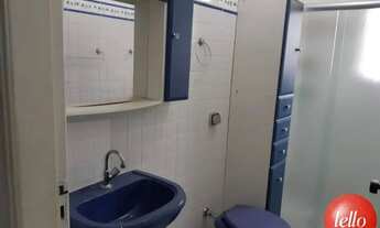 Imagem 4: São Paulo - Casa Comercial - Tatuapé