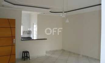 Imagem 2: Casa - Parque Via Norte - Campinas