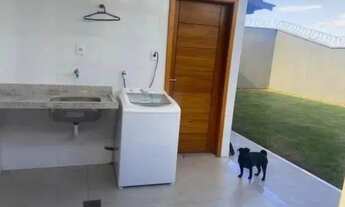 Imagem 6: Vendo casa em Santa Cecília / Cariacica