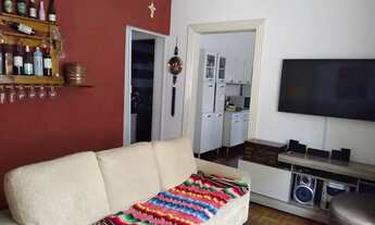 Imagem 7: 02 Casas mais um barracão a venda. Excelente localização