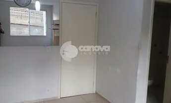 Imagem 5: Apartamento - Jardim Nova Europa - Campinas