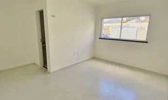 Imagem 5: Casa Plana no Eusébio - Venda - R$ 252.000,00