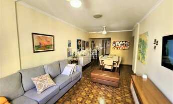 Imagem 4: Apartamento à venda no bairro Pompéia