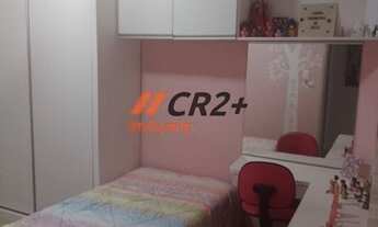 Imagem 5: Apartamento Para Vender 68m² com 3 quartos no bairro Tejipió em Recife