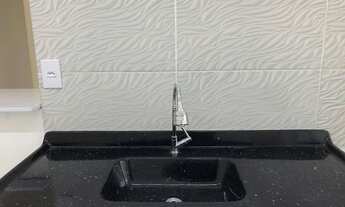 Imagem 4: Apartamento para aluguel e venda tem 69 metros quadrados com 2 quartos em Pituba - Salvado