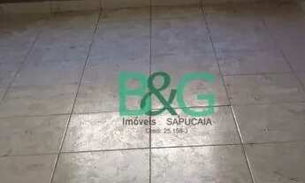 Imagem 7: Apartamento com 2 dormitórios para alugar, 150 m² por R$ 2.650,00/mês - Bela Vista - São P