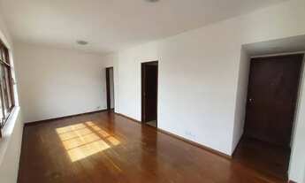 Imagem 5: Apartamento para aluguel, 3 quartos, 2 vagas, Santa Lúcia - Belo Horizonte/MG