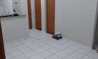 Imagem 2: Condomínio Turu (general Arthur carvalho