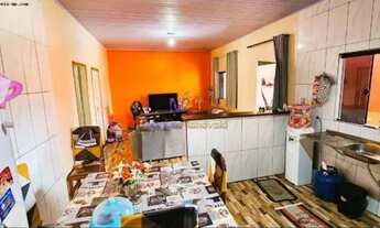 Imagem 5: Vende-se casa com apartamento na frente