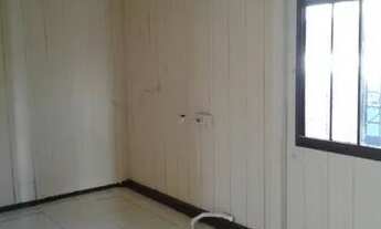 Imagem 4: Casa Residencial com 3 quartos para alugar por R$ 950.00, 698.00 m2 - CENTRO - APUCARANA/P