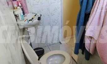 Imagem 7: Casa - Jardim Florence - Campinas