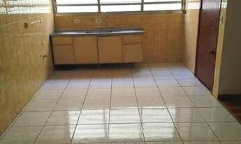 Imagem 5: Sobrado para aluguel tem 150 metros quadrados com 2 quartos em Parque Novo Mundo - São Pau