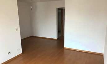 Imagem 5: Apartamento à venda possui 92 metros quadrados com 3 quartos em Santana - São Paulo - SP