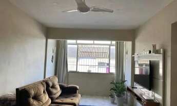 Imagem 2: Dividir apartamento na Tijuca