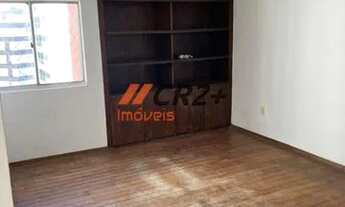 Imagem 2: Apartamento duplex a Venda com 4 Quartos, 2 Suítes no bairro Piedade em Jaboatão Dos Guara