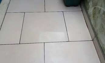 Imagem 2: Casa de Vila, Quarto e Sala