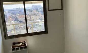 Imagem 7: 3 Quartos Refinatto