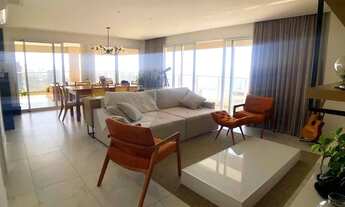 Imagem 12: Brava Arts Apartamento com 3 dormitórios