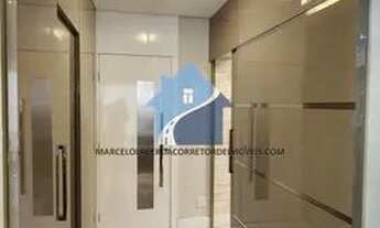 Imagem 7: Apartamento no Condomínio Concept - Adrianópolis - Manaus