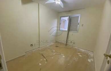 Imagem 16: Londrina - Apartamento Padrão - Gleba Fazenda Palhano