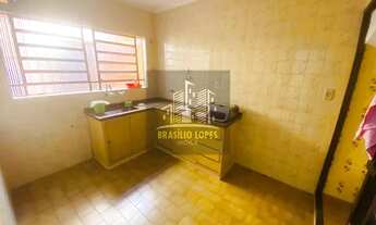 Imagem 7: Casa em São João Climaco - São Paulo, SP