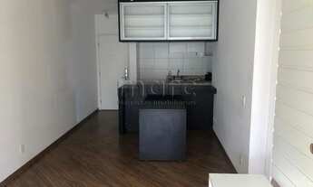 Imagem 2: SAO PAULO - Apartamento Padrão - VILA MARIANA