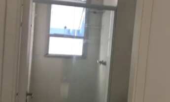 Imagem 7: ALUGO apartamento MOBILIADO VIDA PLENA Sorocaba