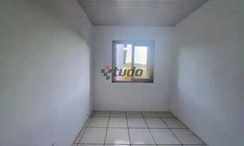 Imagem 6: Novo Hamburgo - Casa de Condomínio - São Jorge