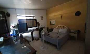 Imagem 5: CASA NA ARUANA - ARUANA