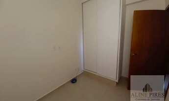 Imagem 4: Edificio brandão