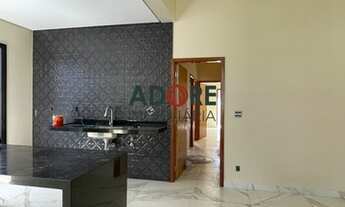 Imagem 5: Venda em Piracicaba SP