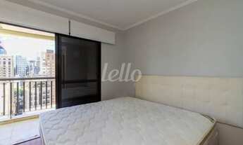 Imagem 7: São Paulo - Apartamento Padrão - Jardins