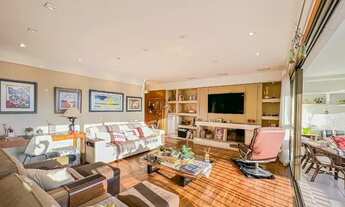 Imagem 5: Apartamento à venda no bairro Rio Branco - Porto Alegre/RS