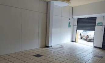 Imagem 5: Aluga-se ponto comercial em ótima localização