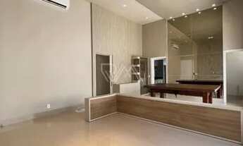 Imagem 7: Condomínio Florais Itália