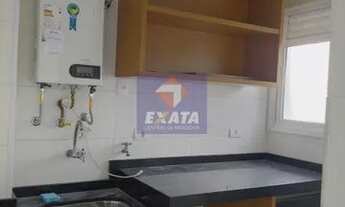 Imagem 4: Apartamento para venda, 3 quarto(s), Vila Progresso, Guarulhos - W1818_AP515