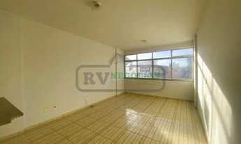 Imagem 4: RVL338:::: Excelente localização para você que gosta do Centro de Juiz de Fora