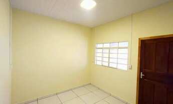 Imagem 5: Casa para locação no centro de Cosmópolis