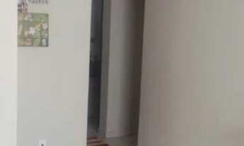 Imagem 4: Casa 3/4 Areal- (parcelamos