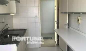 Imagem 5: Residencial - Vila Sao Francisco