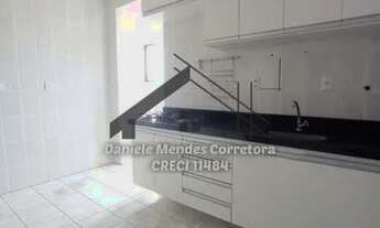 Imagem 3: Ed. Monte Verde com 3 Suítes na 14 de Março Humarizal - Belém PA