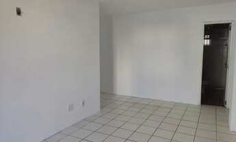 Imagem 3: EDIFÍCIO LEBLON