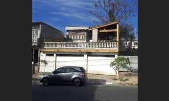 Imagem: Linda casa em cotia