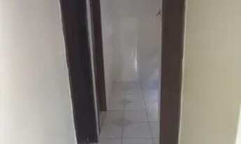 Imagem 5: Casa para venda tem 128 metros quadrados com 3 quartos em Morrinhos - Guarujá - SP