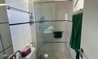 Imagem 3: Apartamento 3 quartos para Locação Ilhotas, Teresina