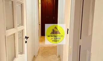 Imagem 5: Apartamento, 85 m² - venda por R$ 950.000,00 ou aluguel por R$ 5.780,00/mês - Pompeia - Sã