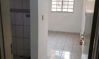 Imagem 2: Apartamento com 2 dormitórios à venda, 50 m² por RS 150.000,00 - Santa Terezinha - Piracic